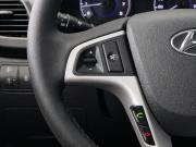 Hyundai Solaris I Пермь  - изображение 43