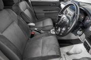 Subaru Forester II Барнаул  - изображение 35