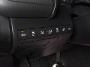 Toyota Camry VIII (XV70) Минеральные Воды  - изображение 39