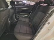 Hyundai Elantra VI (AD) Набережные Челны  - изображение 47