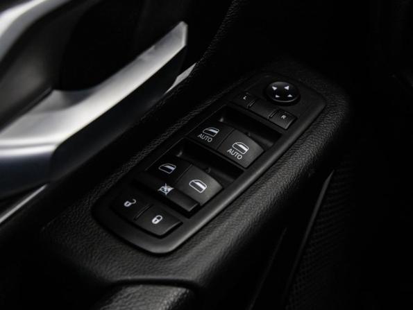 Ram 1500 V с пробегом 2021 года, цена 4 999 000 рублей, 98446 км, offers.body_type.unknown, Автокод Объявления