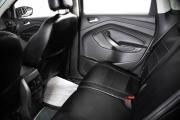 Ford Kuga II Пермь  - изображение 34