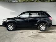 Lifan X60 I Петрозаводск  - изображение 27