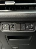 Changan UNI-S (CS55 Plus) Альметьевск  - изображение 64