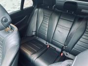 Mercedes-Benz E-Класс V (W213 S213 C238) Рестайлинг Уфа  - изображение 72