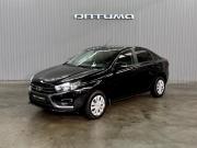 Lada (ВАЗ) Vesta I Краснодар  - изображение 21