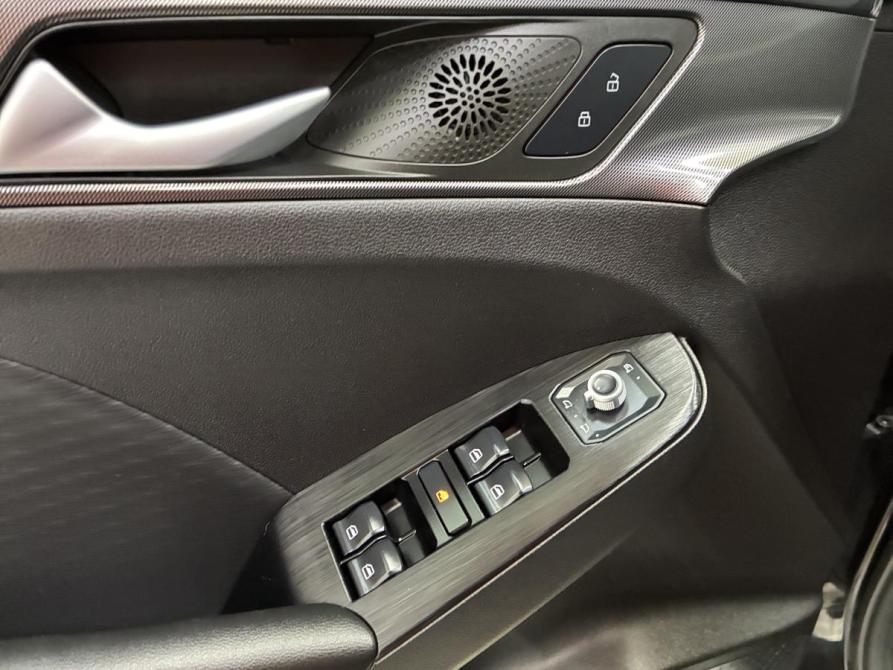 Haval Jolion I Пермь  - изображение 9