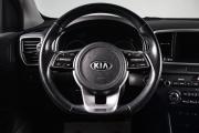 Kia Sportage IV Рестайлинг Сургут  - изображение 36