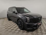 GAC GS8 II Москва  - изображение 24