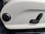 Mercedes-Benz E-Класс V (W213 S213 C238) Химки  - изображение 57