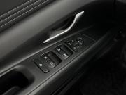 Hyundai Elantra VII (CN7) Рестайлинг Казань  - изображение 42