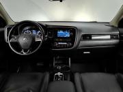 Mitsubishi Outlander III Рестайлинг 2 Подольск  - изображение 38