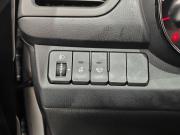Kia Rio III Рестайлинг Москва  - изображение 33