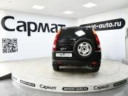 Honda CR-V II Новосибирск  - изображение 27