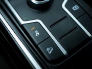 Kia Sorento IV Ижевск  - изображение 55