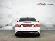 Mercedes-Benz E-Класс IV (W212 S212 C207) Рестайлинг Екатеринбург  - изображение 31
