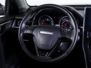 Haval M6 II Москва  - изображение 32