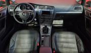 Volkswagen Golf VII Вологда  - изображение 26