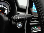 Haval M6 II Подольск  - изображение 48