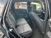 Honda Fit IV Краснодар  - изображение 29