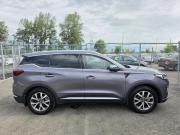 Chery Tiggo 7 Pro Max I Ростов-на-Дону  - изображение 27