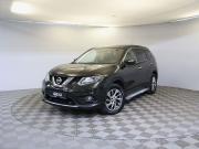Nissan X-Trail III Санкт-Петербург  - изображение 20