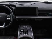 Haval H3 I Москва  - изображение 33