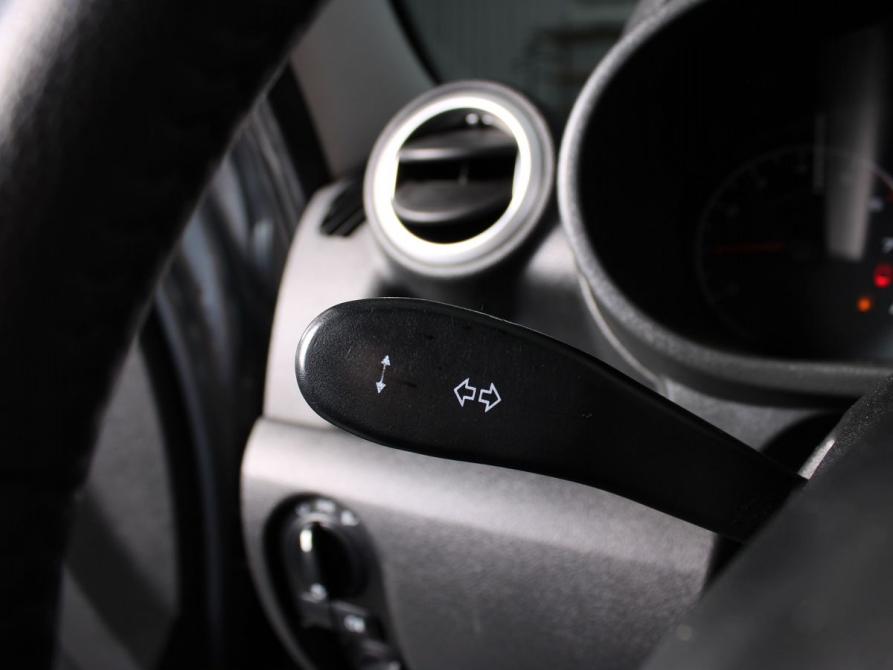Lada (ВАЗ) Granta I Минеральные Воды  - изображение 13