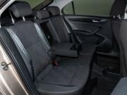 Volkswagen Polo VI Казань  - изображение 26