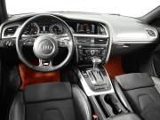 Audi A4 IV (B8) Рестайлинг Казань  - изображение 28