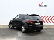 Volkswagen Touareg II Рестайлинг Пермь  - изображение 27
