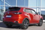 Changan CS55 Plus II Ульяновск  - изображение 29