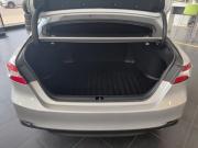 Toyota Camry VIII (XV70) Рестайлинг Йошкар-Ола  - изображение 34