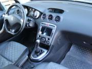 Peugeot 408 I Дзержинск  - изображение 29