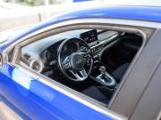 Kia Cerato IV Санкт-Петербург  - изображение 27