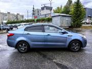 Kia Rio III Мурманск  - изображение 27