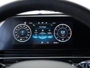 Omoda C5 I Рестайлинг Ростов-на-Дону  - изображение 35