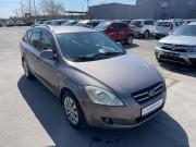 Kia Ceed I Саратов  - изображение 46