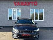 Kia K5 III Альметьевск  - изображение 34