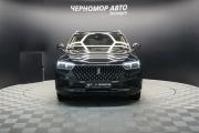 FAW Bestune T77 I Крым  - изображение 38