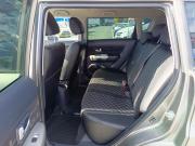 Kia Soul I Рестайлинг Тюмень  - изображение 32