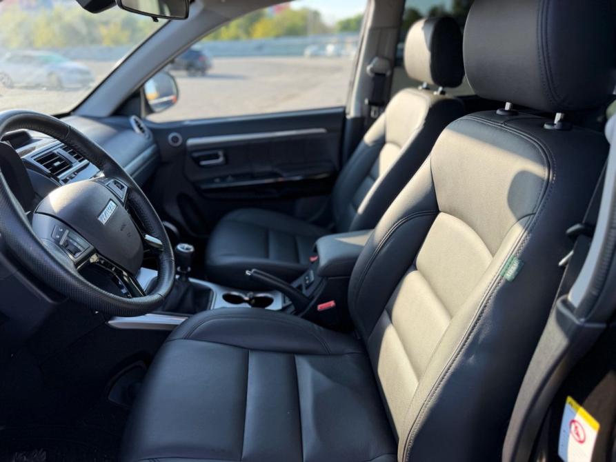 Haval H5 I Волгоград  - изображение 22