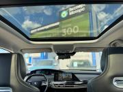 Changan UNI-K Ростов-на-Дону  - изображение 35