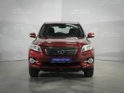 Toyota RAV4 III (XA30) Рестайлинг Новосибирск  - изображение 34