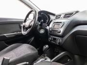 Kia Rio III Волгоград  - изображение 66