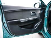Kia Rio III Красноярск  - изображение 40