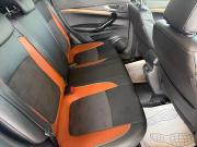 Lada (ВАЗ) Vesta I Рестайлинг (NG) Волгоград  - изображение 35