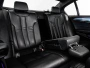 BMW 5 серии VII (G30/G31/G38) Санкт-Петербург  - изображение 73