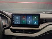 Haval F7x I Рестайлинг Москва  - изображение 48