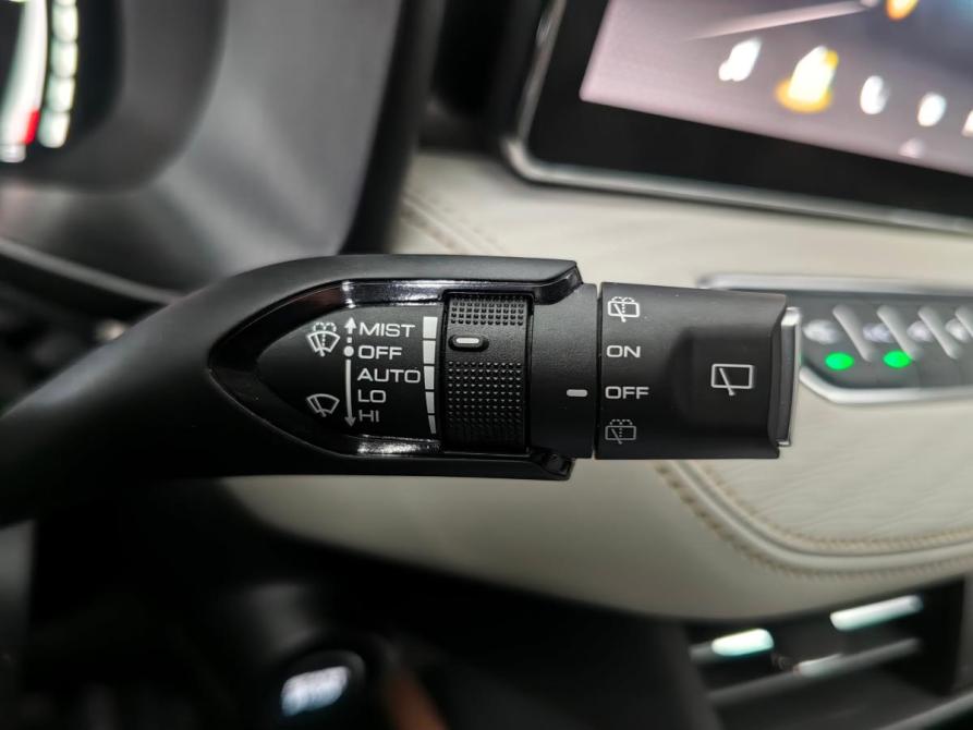 Haval Jolion I Рестайлинг Москва  - изображение 15